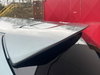 Mazda Mazda2 1.3 Venture Euro 5 5dr 5dr Manual 2026