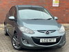 Mazda Mazda2 1.3 Venture Euro 5 5dr 5dr Manual 2026