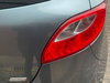 Mazda Mazda2 1.3 Venture Euro 5 5dr 5dr Manual 2026