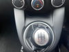 Mazda Mazda2 1.3 Venture Euro 5 5dr 5dr Manual 2026