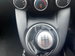 Mazda Mazda2 1.3 Venture Euro 5 5dr 5dr Manual 2012