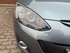 Mazda Mazda2 1.3 Venture Euro 5 5dr 5dr Manual 2026