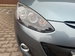 Mazda Mazda2 1.3 Venture Euro 5 5dr 5dr Manual 2012