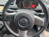 Mazda Mazda2 1.3 Venture Euro 5 5dr 5dr Manual 2026