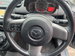 Mazda Mazda2 1.3 Venture Euro 5 5dr 5dr Manual 2012