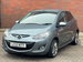 Mazda Mazda2 1.3 Venture Euro 5 5dr 5dr Manual 2012