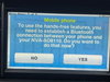 Mazda Mazda2 1.3 Venture Euro 5 5dr 5dr Manual 2026