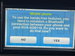 Mazda Mazda2 1.3 Venture Euro 5 5dr 5dr Manual 2012