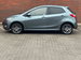 Mazda Mazda2 1.3 Venture Euro 5 5dr 5dr Manual 2012