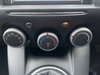 Mazda Mazda2 1.3 Venture Euro 5 5dr 5dr Manual 2026