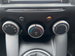 Mazda Mazda2 1.3 Venture Euro 5 5dr 5dr Manual 2012