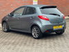 Mazda Mazda2 1.3 Venture Euro 5 5dr 5dr Manual 2026