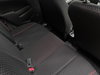 Mazda Mazda2 1.3 Venture Euro 5 5dr 5dr Manual 2026