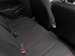 Mazda Mazda2 1.3 Venture Euro 5 5dr 5dr Manual 2012