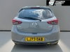 Mazda Mazda2 1.5 e-SKYACTIV-G MHEV Exclusive-Line Euro 6 (s/s) 5dr 5dr Manual 2026