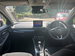 Mazda Mazda2 1.5 e-SKYACTIV-G MHEV Exclusive-Line Euro 6 (s/s) 5dr 5dr Manual 2024