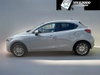 Mazda Mazda2 1.5 e-SKYACTIV-G MHEV Exclusive-Line Euro 6 (s/s) 5dr 5dr Manual 2026