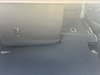 Mazda Mazda2 1.5 e-SKYACTIV-G MHEV Exclusive-Line Euro 6 (s/s) 5dr 5dr Manual 2026