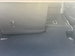 Mazda Mazda2 1.5 e-SKYACTIV-G MHEV Exclusive-Line Euro 6 (s/s) 5dr 5dr Manual 2024