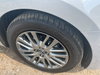 Mazda Mazda2 1.5 e-SKYACTIV-G MHEV Exclusive-Line Euro 6 (s/s) 5dr 5dr Manual 2026