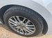 Mazda Mazda2 1.5 e-SKYACTIV-G MHEV Exclusive-Line Euro 6 (s/s) 5dr 5dr Manual 2024