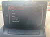 Mazda Mazda2 1.5 e-SKYACTIV-G MHEV Exclusive-Line Euro 6 (s/s) 5dr 5dr Manual 2026