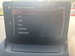 Mazda Mazda2 1.5 e-SKYACTIV-G MHEV Exclusive-Line Euro 6 (s/s) 5dr 5dr Manual 2024