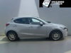Mazda Mazda2 1.5 e-SKYACTIV-G MHEV Exclusive-Line Euro 6 (s/s) 5dr 5dr Manual 2026