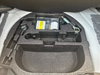 Mazda Mazda2 1.5 e-SKYACTIV-G MHEV Exclusive-Line Euro 6 (s/s) 5dr 5dr Manual 2026