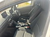 Mazda Mazda2 1.5 e-SKYACTIV-G MHEV Exclusive-Line Euro 6 (s/s) 5dr 5dr Manual 2026