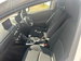 Mazda Mazda2 1.5 e-SKYACTIV-G MHEV Exclusive-Line Euro 6 (s/s) 5dr 5dr Manual 2024