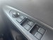 Mazda Mazda2 1.5 e-SKYACTIV-G MHEV Exclusive-Line Euro 6 (s/s) 5dr 5dr Manual 2024