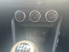 Mazda Mazda2 1.5 e-SKYACTIV-G MHEV Exclusive-Line Euro 6 (s/s) 5dr 5dr Manual 2026