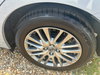 Mazda Mazda2 1.5 e-SKYACTIV-G MHEV Exclusive-Line Euro 6 (s/s) 5dr 5dr Manual 2026