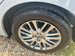 Mazda Mazda2 1.5 e-SKYACTIV-G MHEV Exclusive-Line Euro 6 (s/s) 5dr 5dr Manual 2024