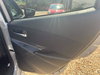 Mazda Mazda2 1.5 e-SKYACTIV-G MHEV Exclusive-Line Euro 6 (s/s) 5dr 5dr Manual 2026