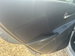 Mazda Mazda2 1.5 e-SKYACTIV-G MHEV Exclusive-Line Euro 6 (s/s) 5dr 5dr Manual 2024