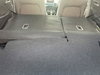 Mazda Mazda2 1.5 e-SKYACTIV-G MHEV Exclusive-Line Euro 6 (s/s) 5dr 5dr Manual 2026