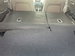 Mazda Mazda2 1.5 e-SKYACTIV-G MHEV Exclusive-Line Euro 6 (s/s) 5dr 5dr Manual 2024