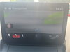 Mazda Mazda2 1.5 e-SKYACTIV-G MHEV Exclusive-Line Euro 6 (s/s) 5dr 5dr Manual 2026