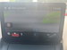 Mazda Mazda2 1.5 e-SKYACTIV-G MHEV Exclusive-Line Euro 6 (s/s) 5dr 5dr Manual 2024