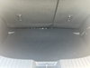 Mazda Mazda2 1.5 e-SKYACTIV-G MHEV Exclusive-Line Euro 6 (s/s) 5dr 5dr Manual 2026