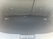 Mazda Mazda2 1.5 e-SKYACTIV-G MHEV Exclusive-Line Euro 6 (s/s) 5dr 5dr Manual 2024