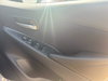 Mazda Mazda2 1.5 e-SKYACTIV-G MHEV Exclusive-Line Euro 6 (s/s) 5dr 5dr Manual 2026