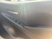 Mazda Mazda2 1.5 e-SKYACTIV-G MHEV Exclusive-Line Euro 6 (s/s) 5dr 5dr Manual 2024