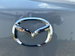 Mazda Mazda2 1.5 e-SKYACTIV-G MHEV Exclusive-Line Euro 6 (s/s) 5dr 5dr Manual 2024