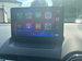 Mazda Mazda2 1.5 e-SKYACTIV-G MHEV Exclusive-Line Euro 6 (s/s) 5dr 5dr Manual 2024