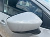 Mazda Mazda2 1.5 e-SKYACTIV-G MHEV Exclusive-Line Euro 6 (s/s) 5dr 5dr Manual 2026