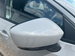 Mazda Mazda2 1.5 e-SKYACTIV-G MHEV Exclusive-Line Euro 6 (s/s) 5dr 5dr Manual 2024