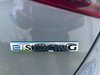 Mazda Mazda2 1.5 e-SKYACTIV-G MHEV Exclusive-Line Euro 6 (s/s) 5dr 5dr Manual 2026
